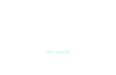 Koho SXM